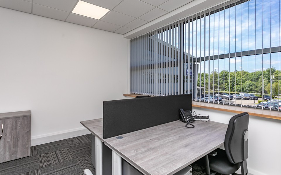 Offices-To-Let (4)